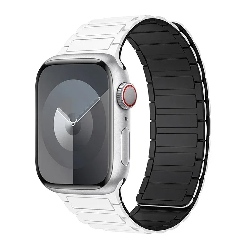 Magnetic Loop for Apple Watch