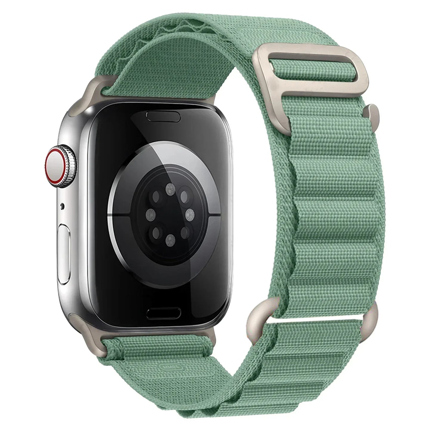 Alpine Strap for Apple Watch