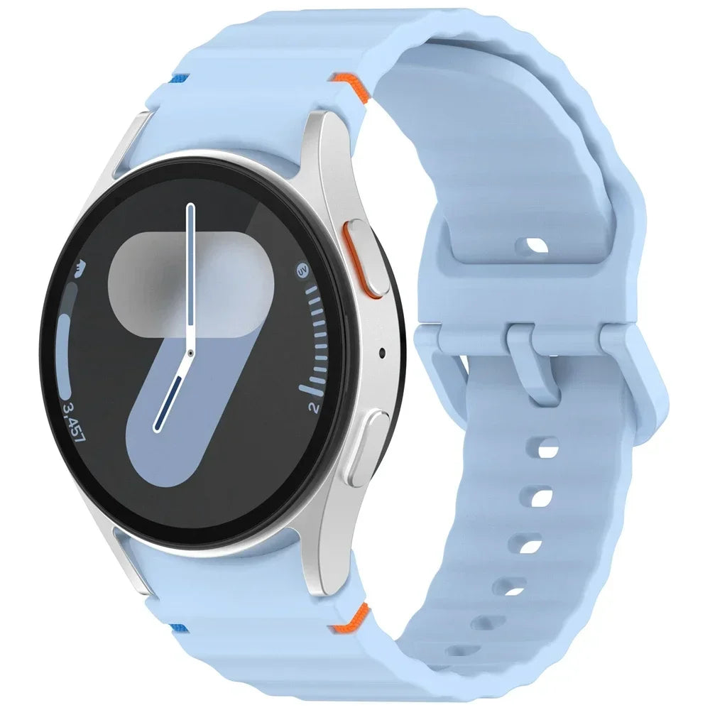 Sports Band for Samsung Galaxy Watch