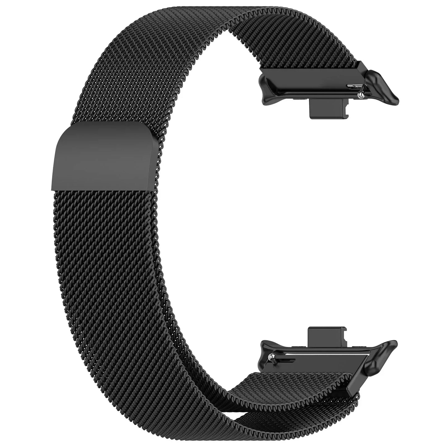 Milanese Strap For Vivo Watch GT