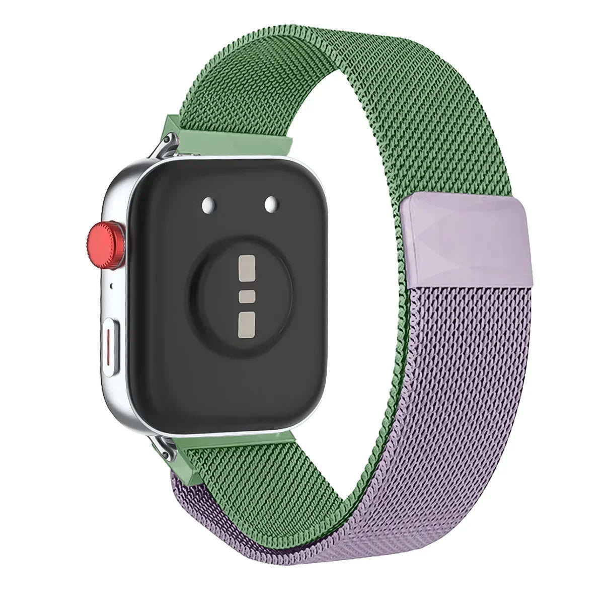Milanese Loop Band For Huawei watch Fit 3/2/1