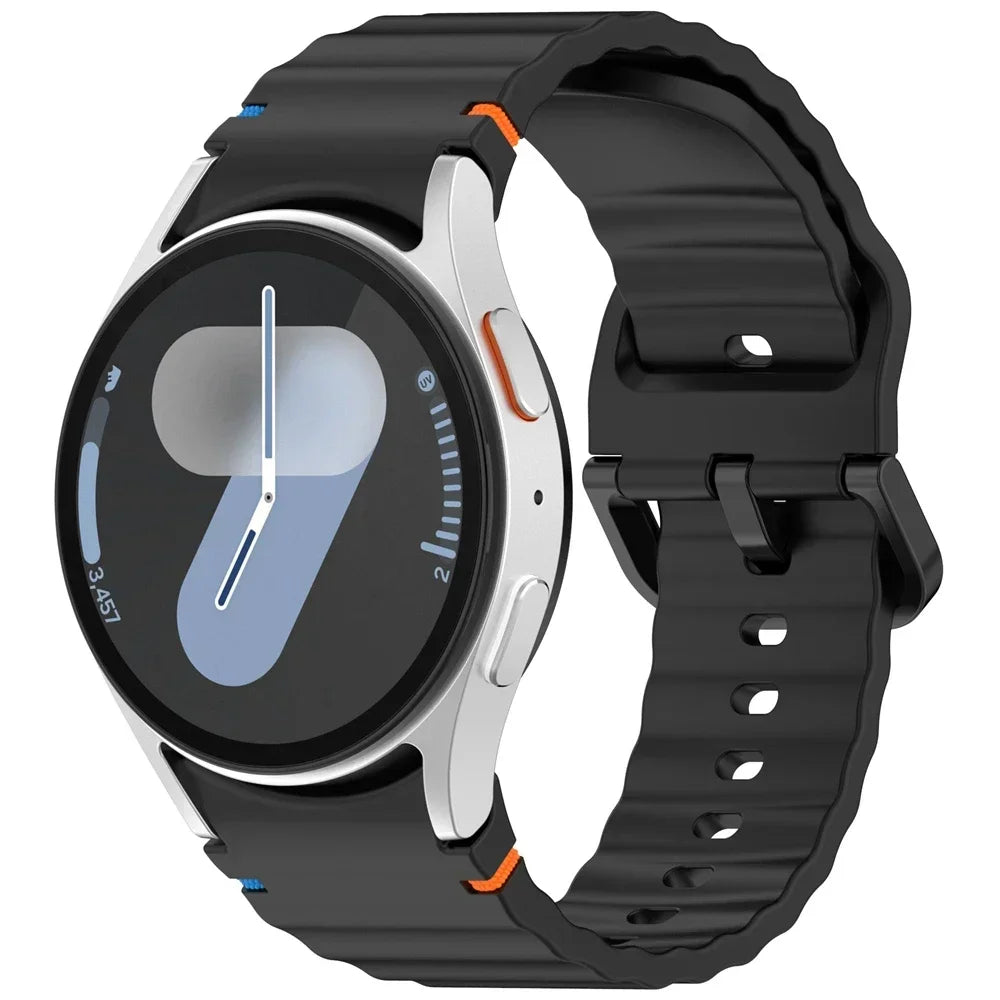 Sports Band for Samsung Galaxy Watch