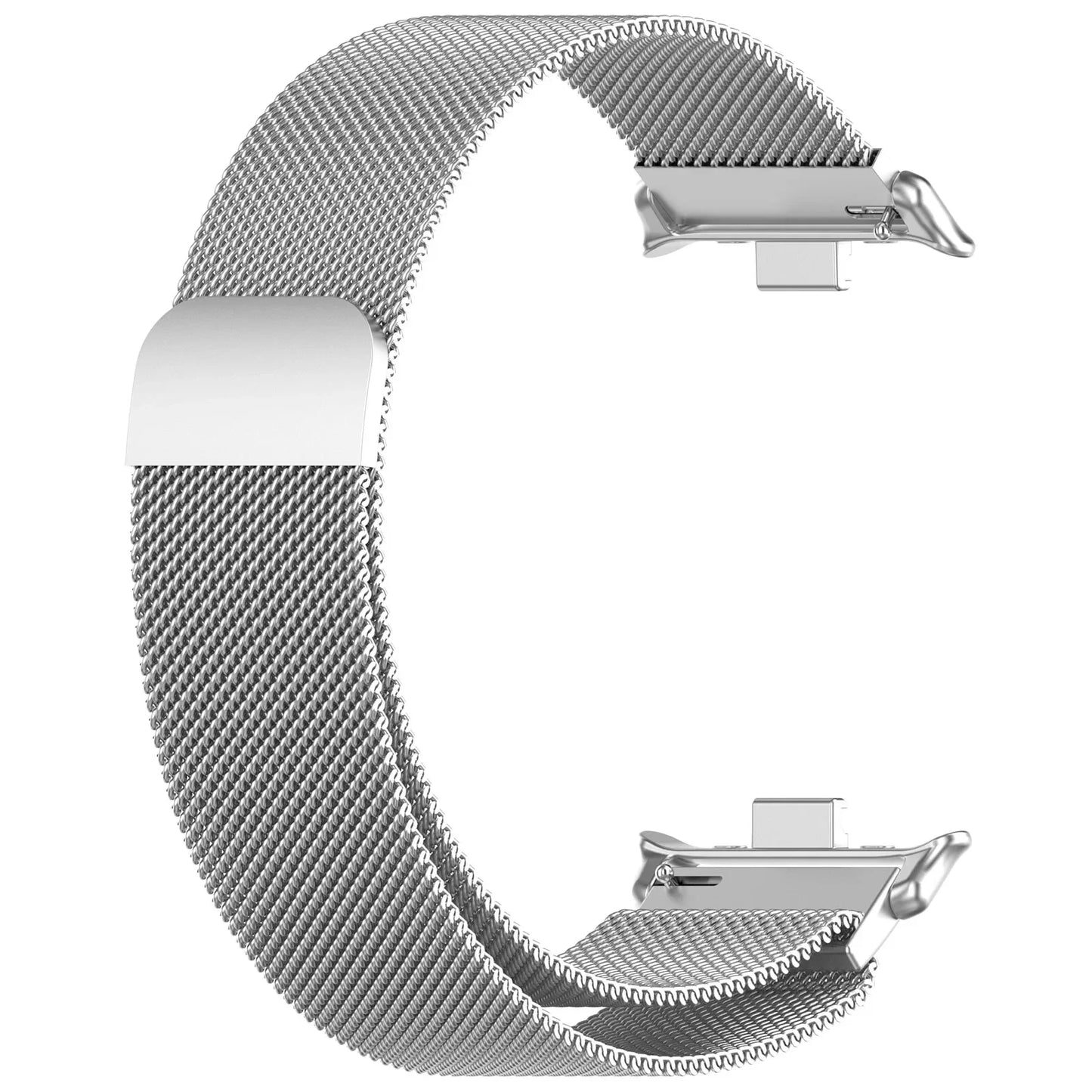 Milanese Strap For Vivo Watch GT